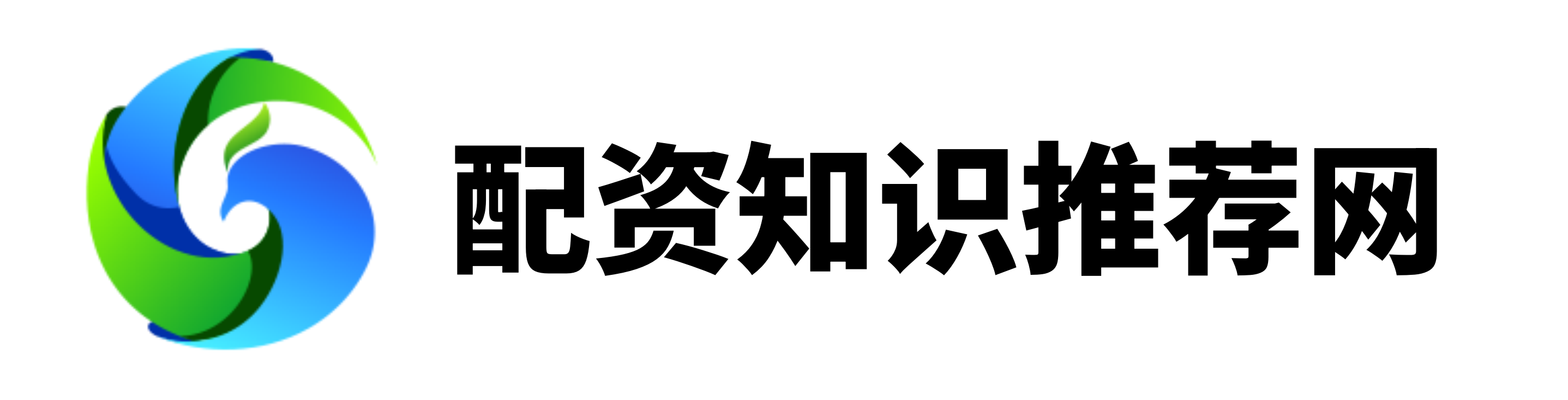 诚信双盈配资