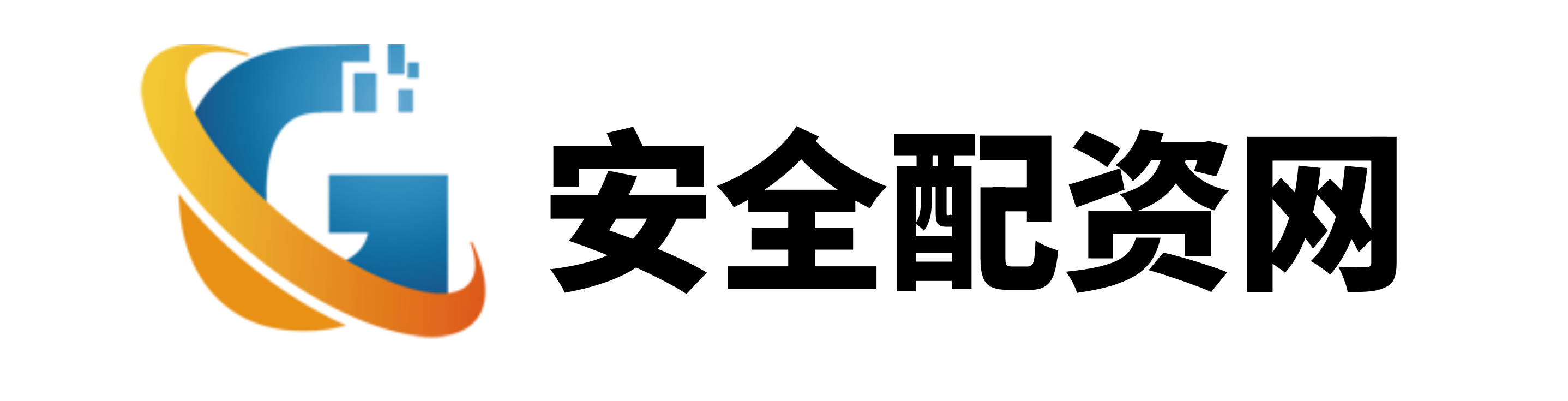 诚信双盈配资